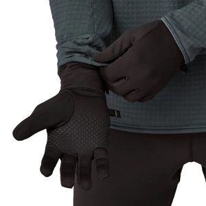 Patagonia R1 Daily Gloves